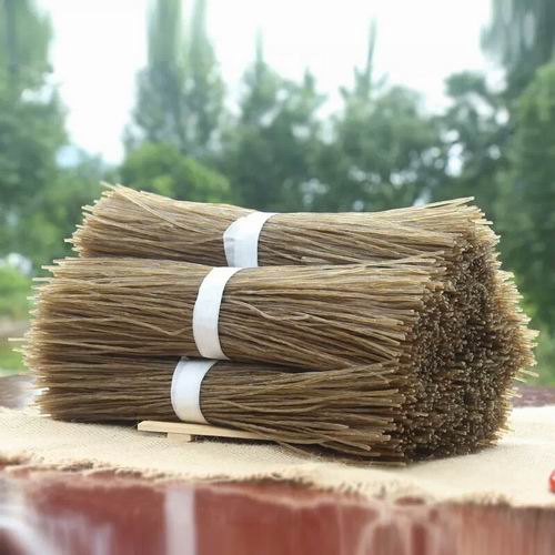 �������ͷ���