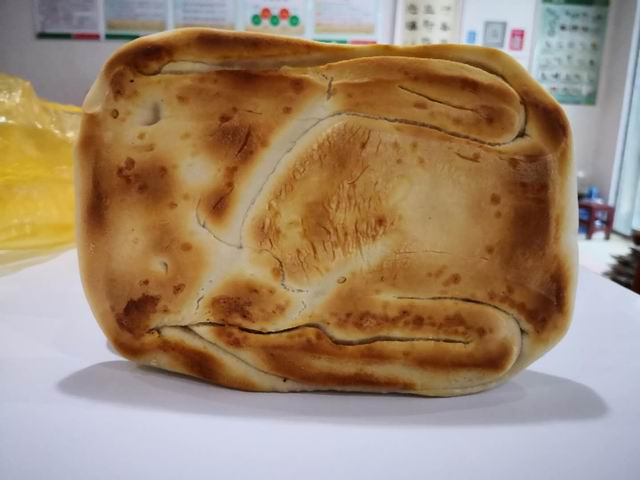 䢴�һ������--���ֹ�������