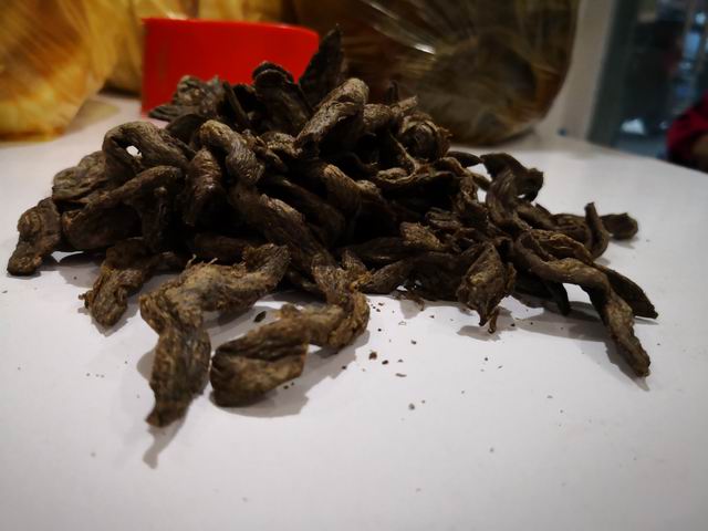 ���ڶ���ڶ�������