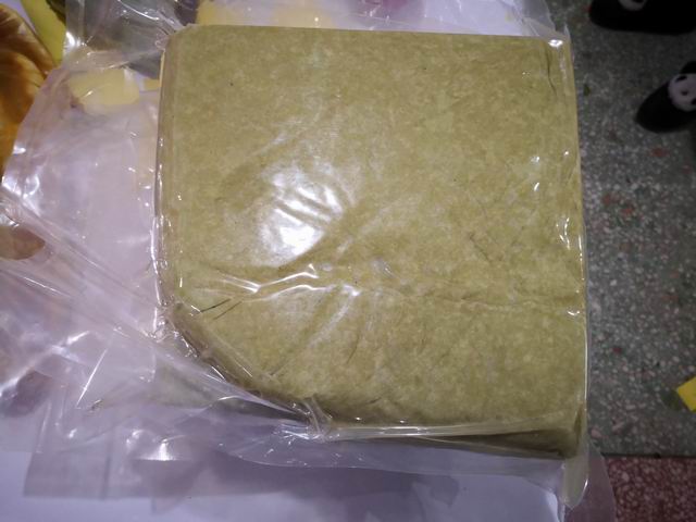 ��հ�װ���ڶ�����